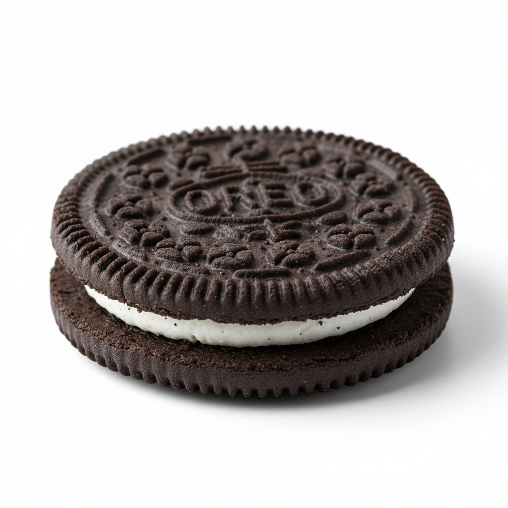 Orio Cokie