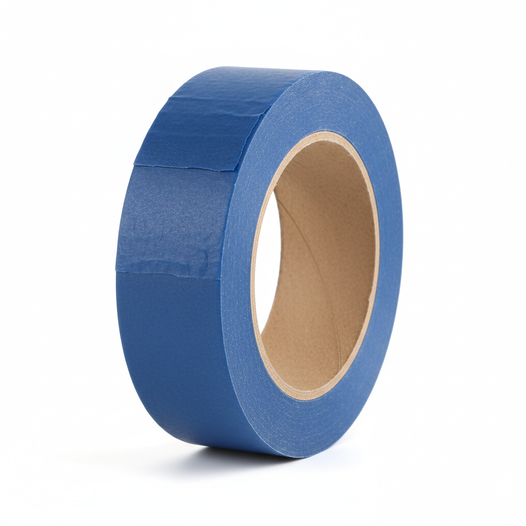 Painter Tape