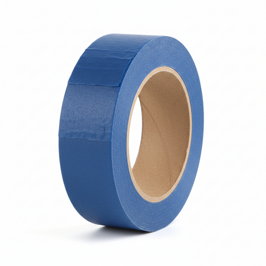 Painter Tape