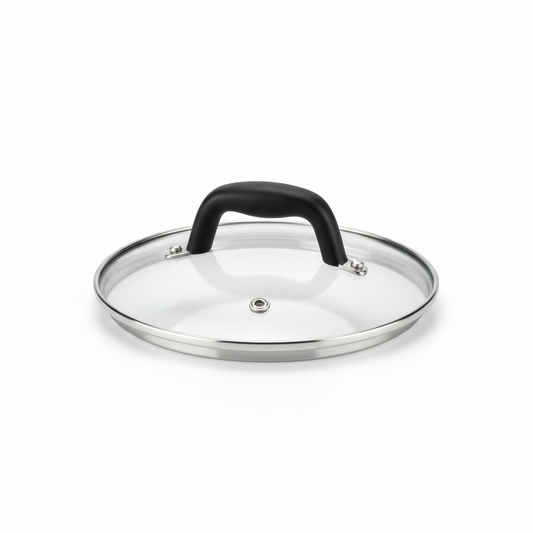 Pan Lid Small