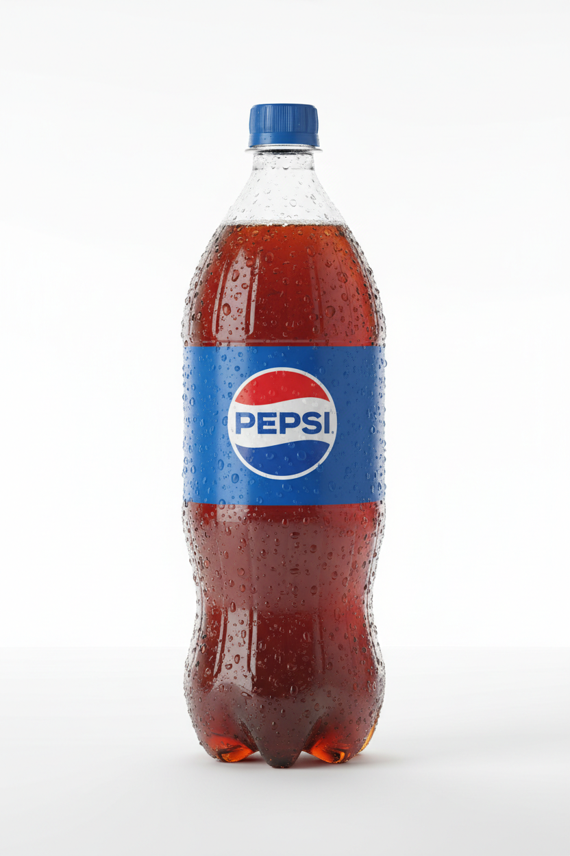 Peppi 2 Litter