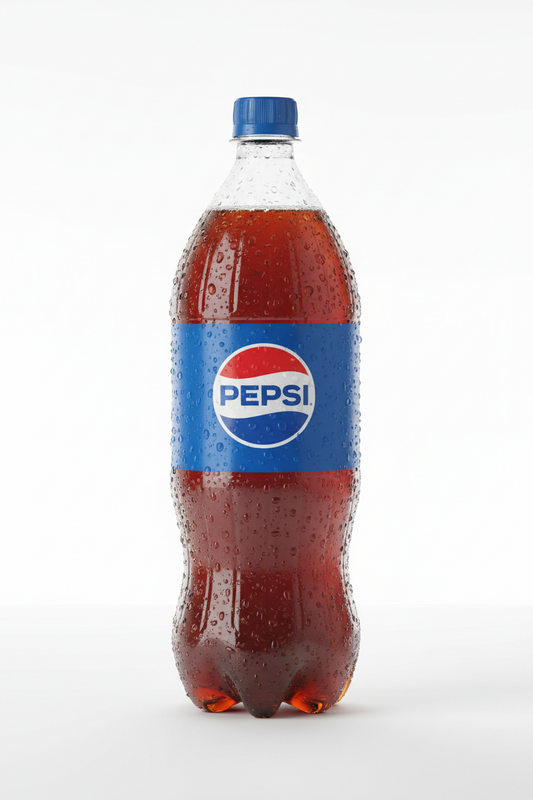 Peppi 2 Litter