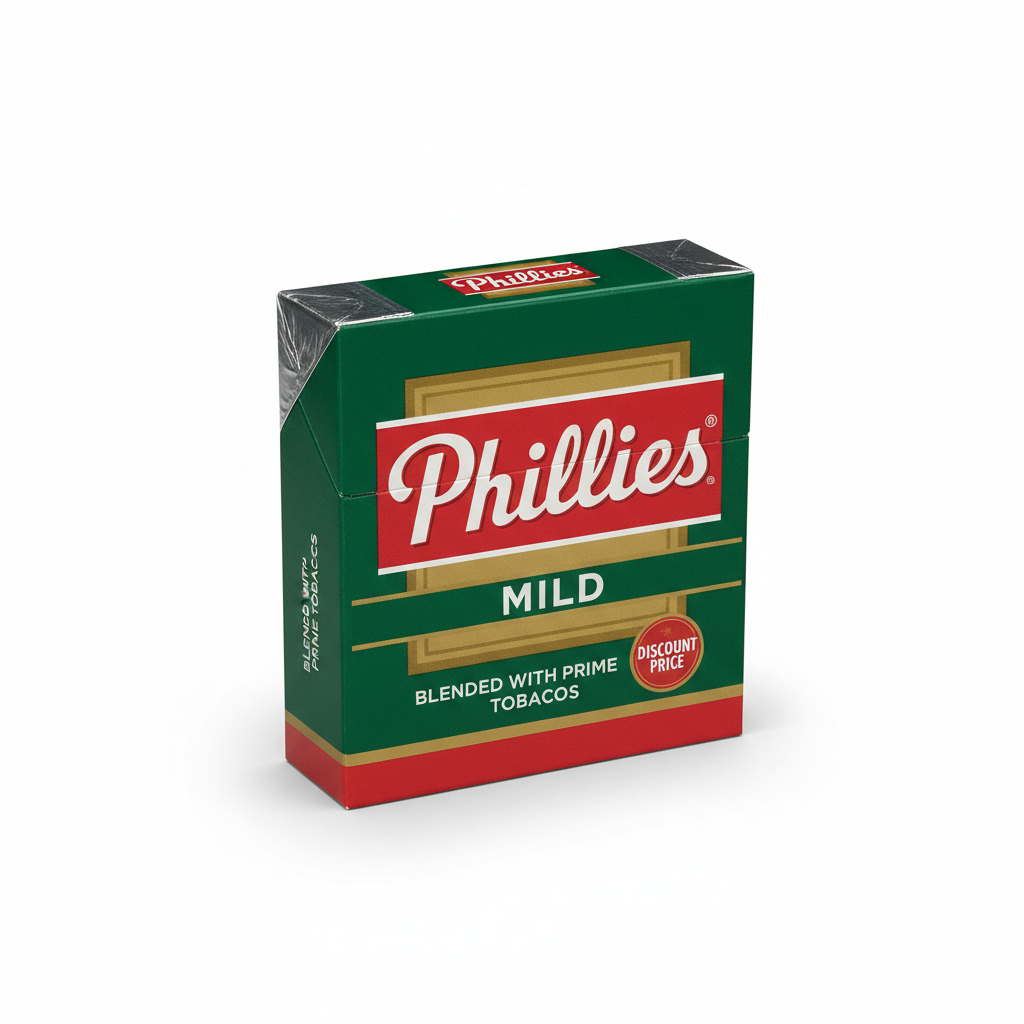 Phillies Mt Ciga