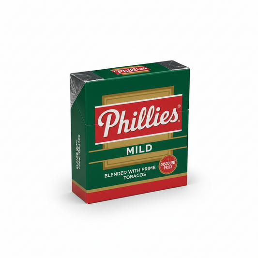 Phillies Mt Ciga