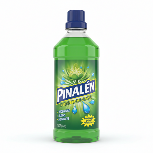 Pinalen 16oz