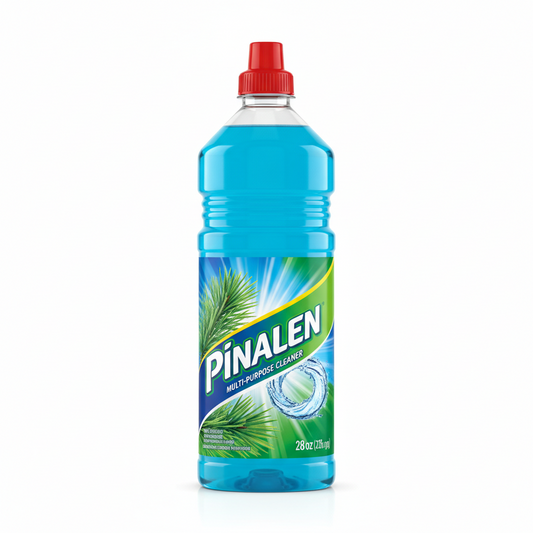 Pinalen 28oz