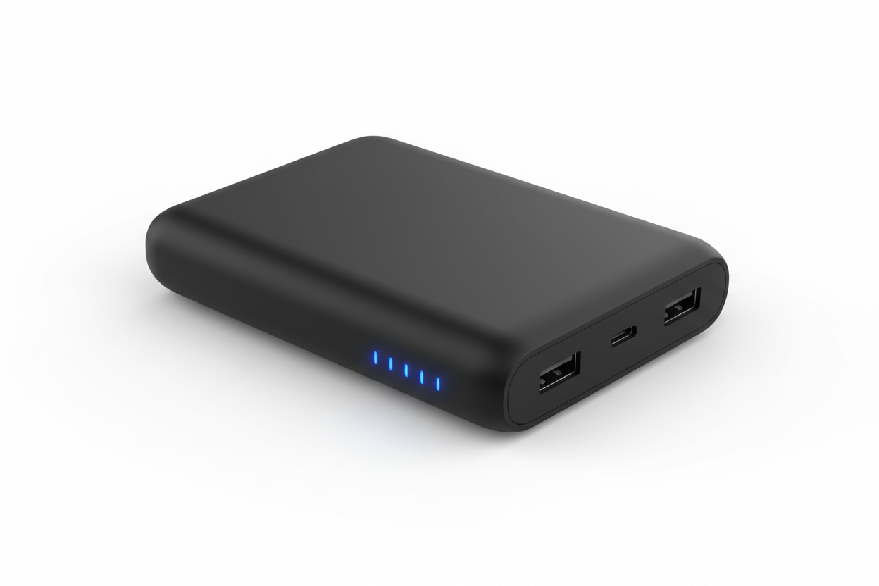 Powerbank