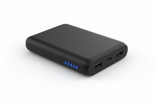 Powerbank