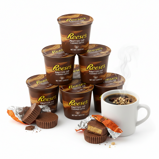 Reeses K