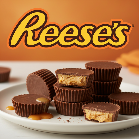 Reeses