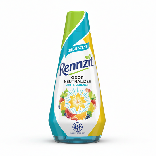 Renuzit Odor Neu