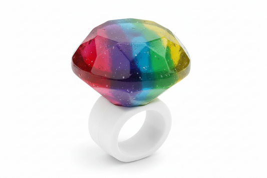 Ring Pop