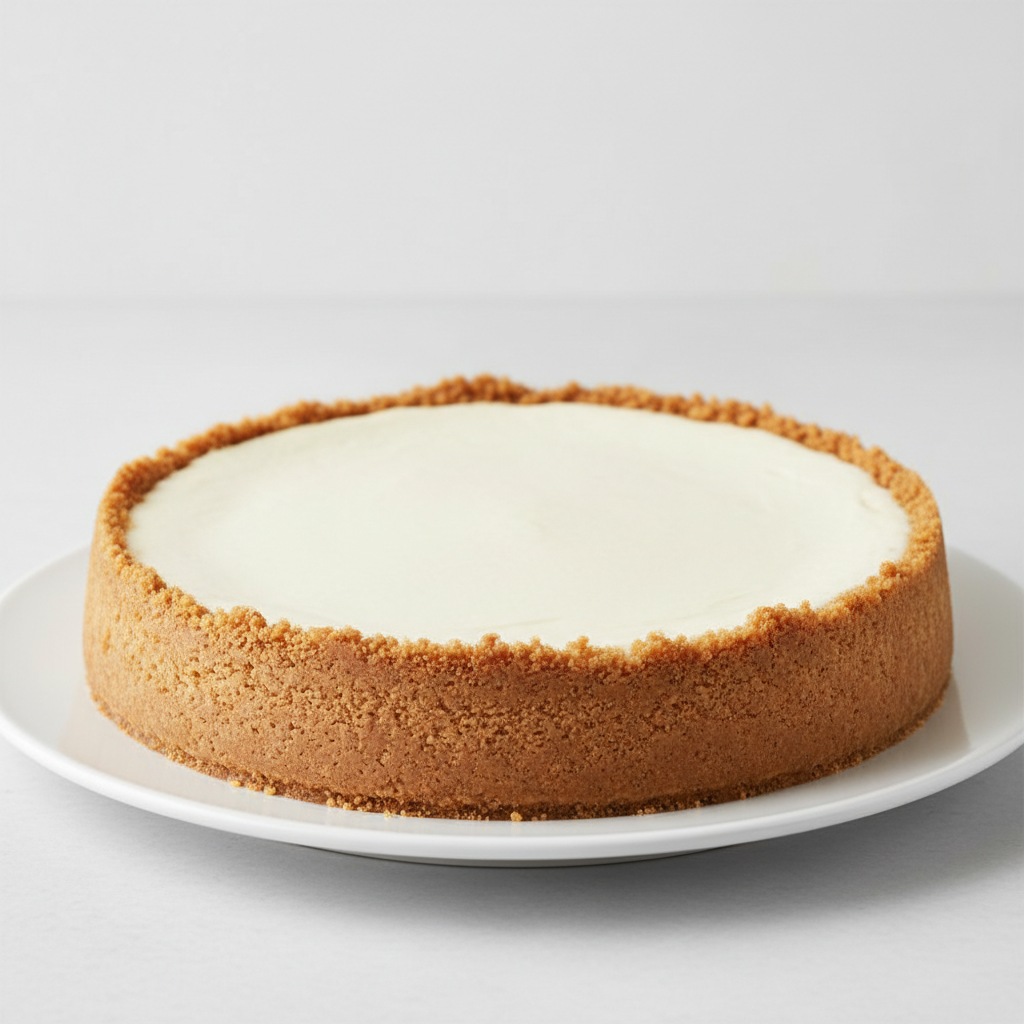 Sara Lee Cheese Cake