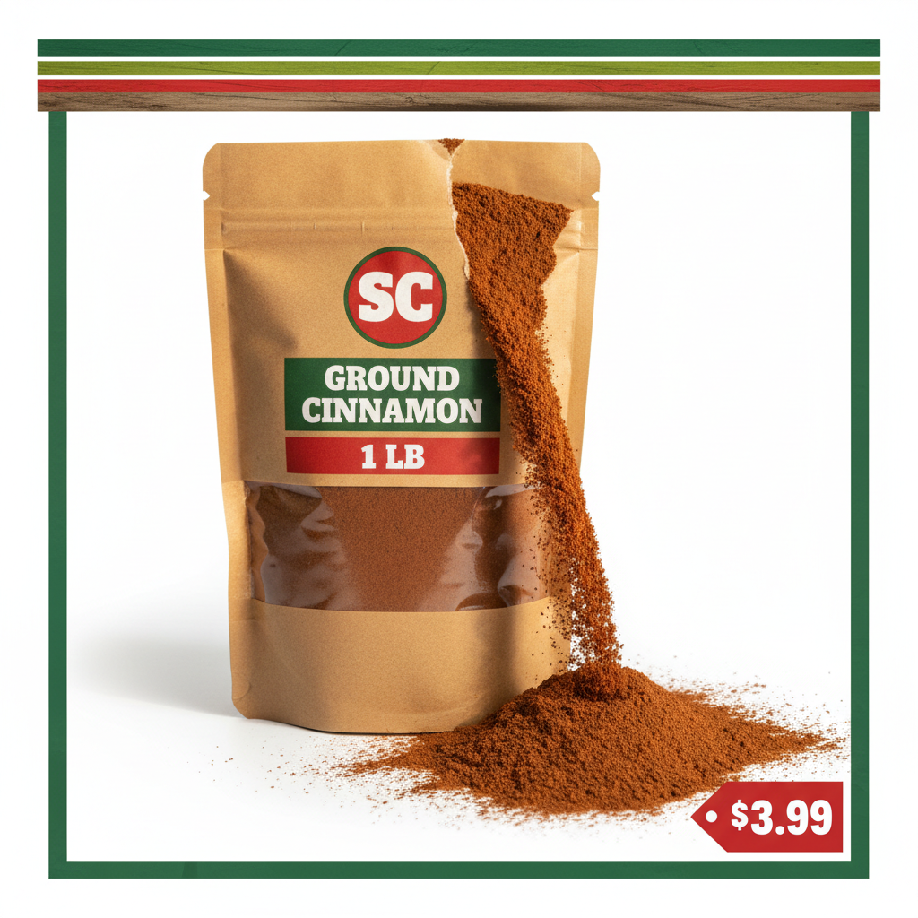 Sc Grond Cinnon 1