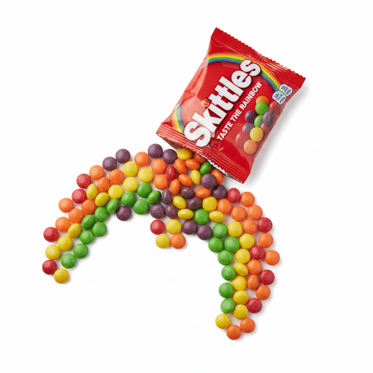 Skittees Original