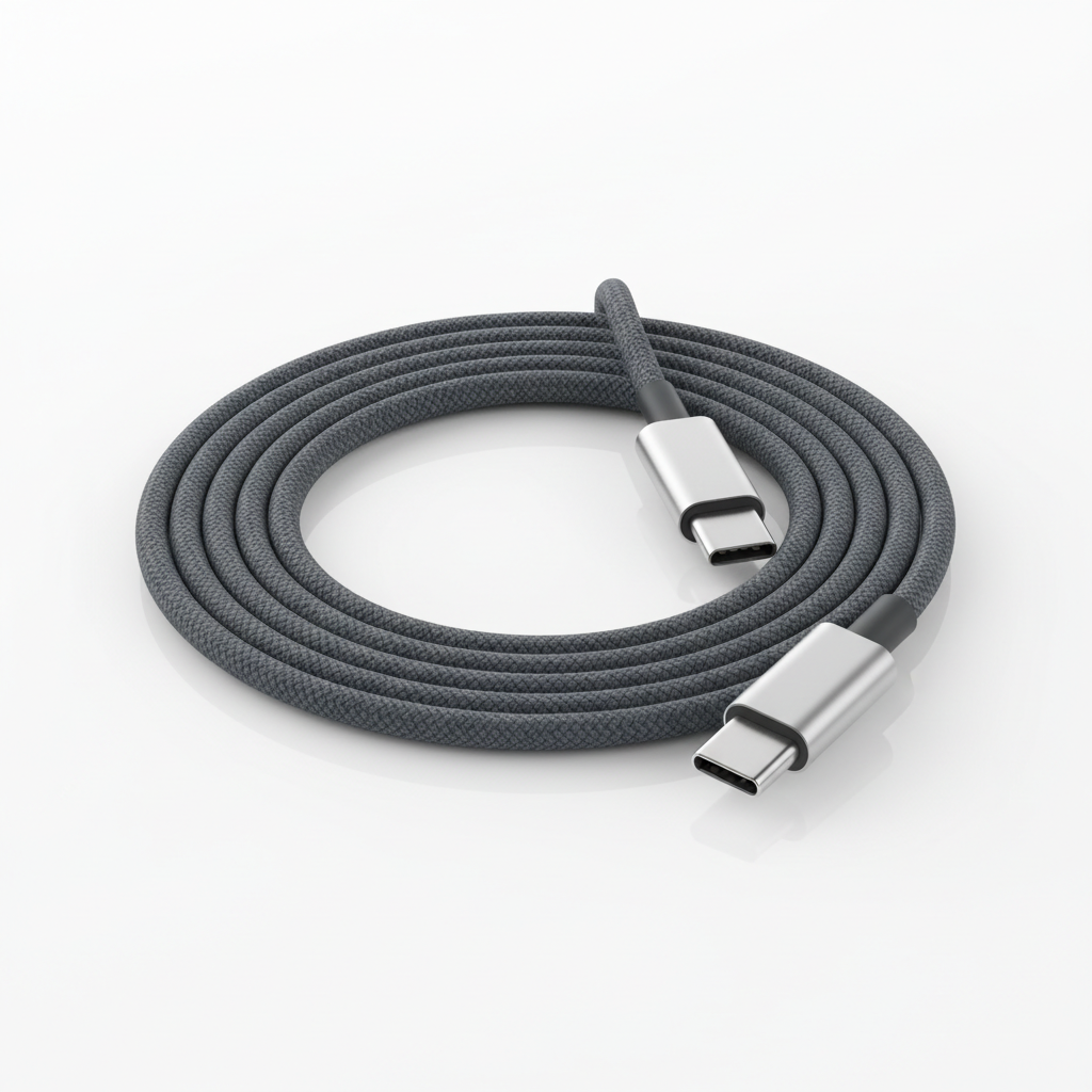 Sm C-c Cable