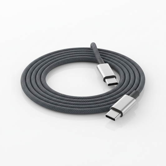 Sm C-c Cable