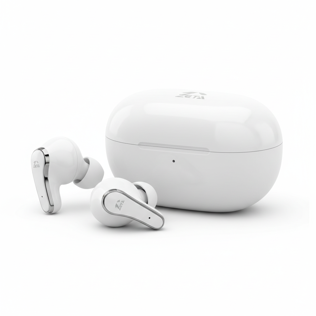 Sm C Earphones