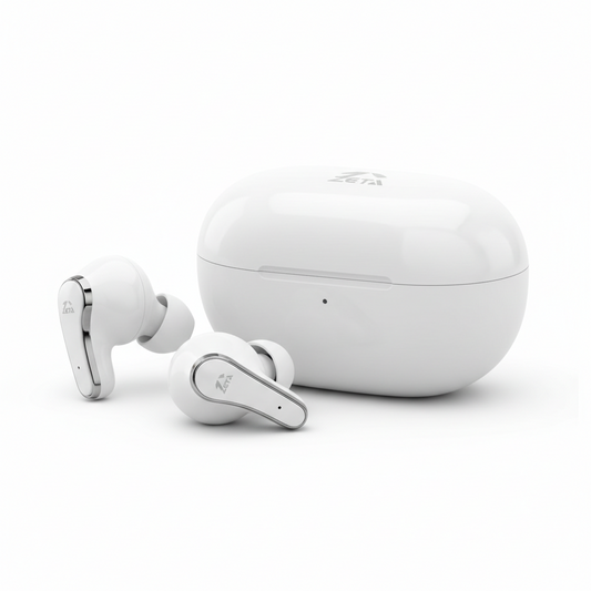 Sm C Earphones