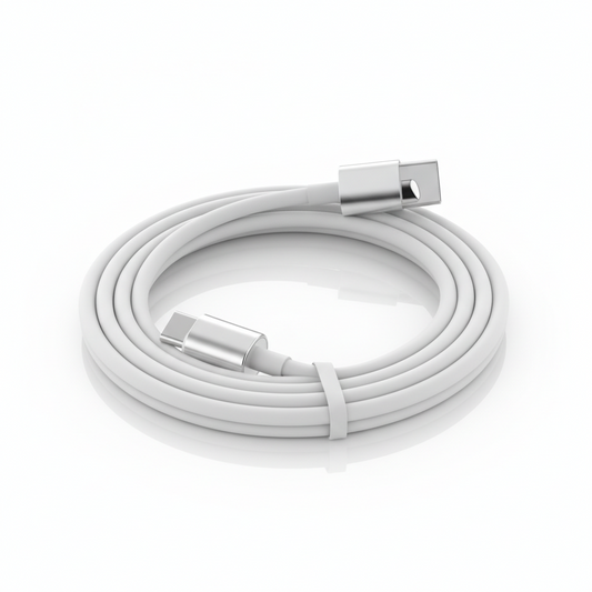 Sm C-ip Cable