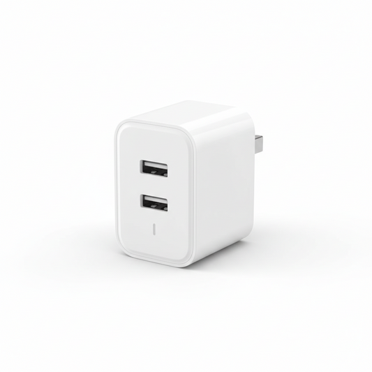 Sm Dual Home Charge Type C