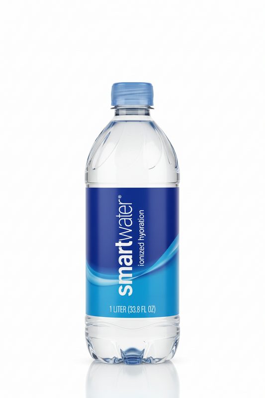 Smart Water 1_litter