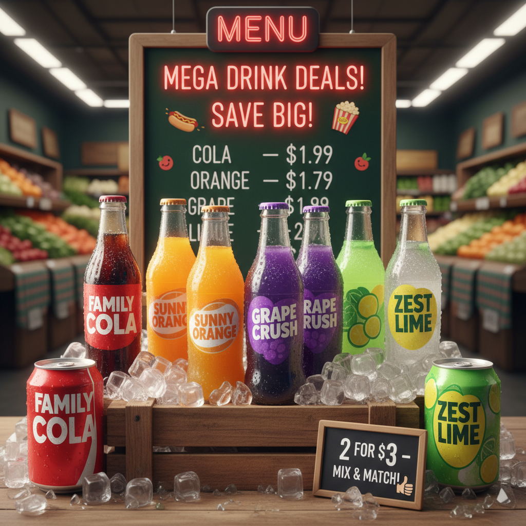 Soda2