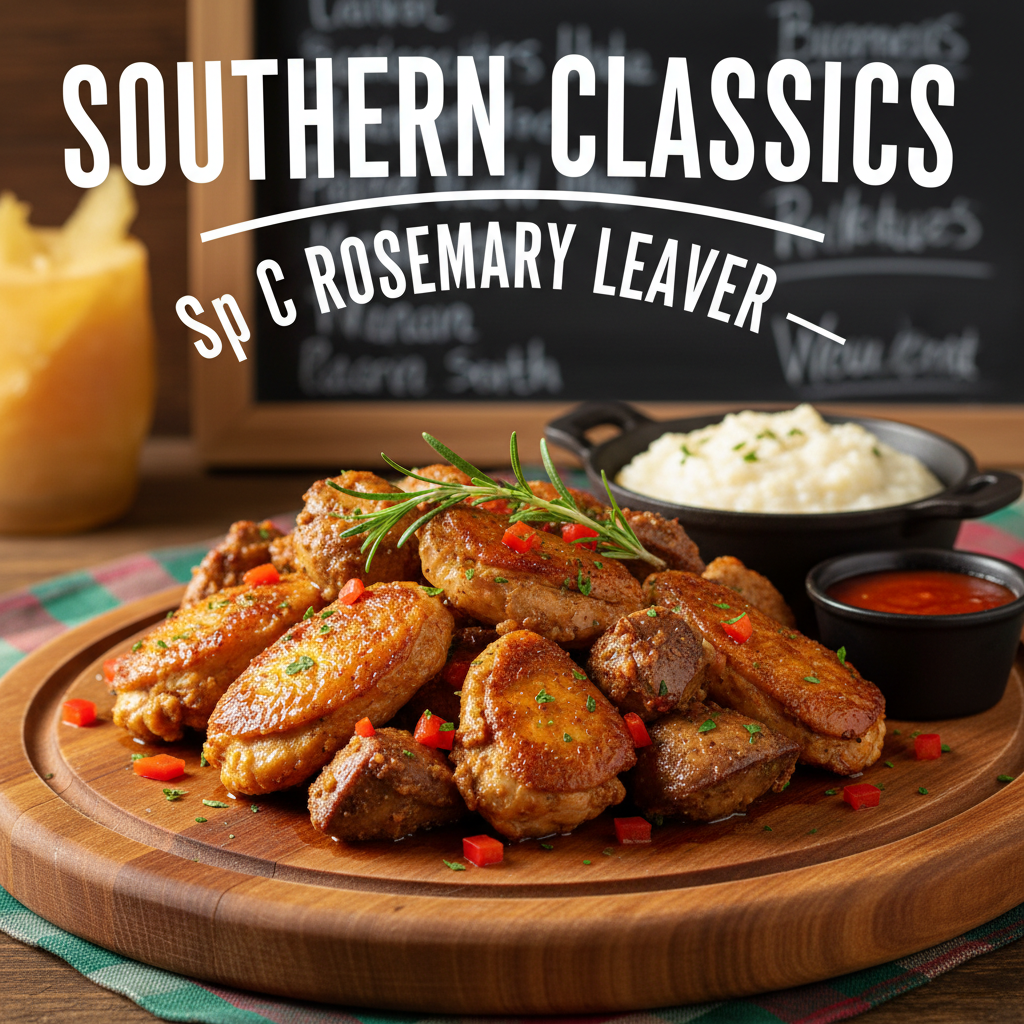 Sp C Rosemary Leaver