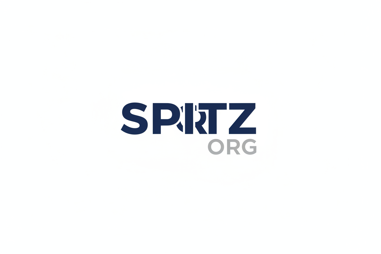 Spitz Org