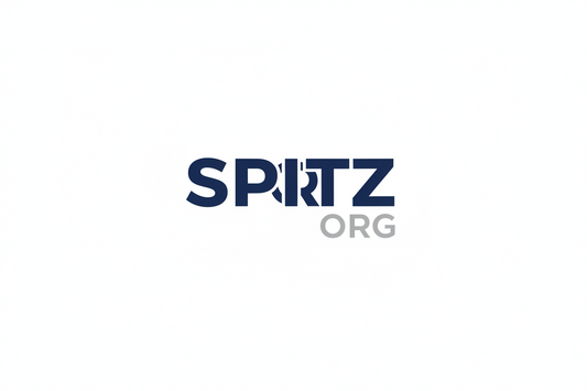 Spitz Org