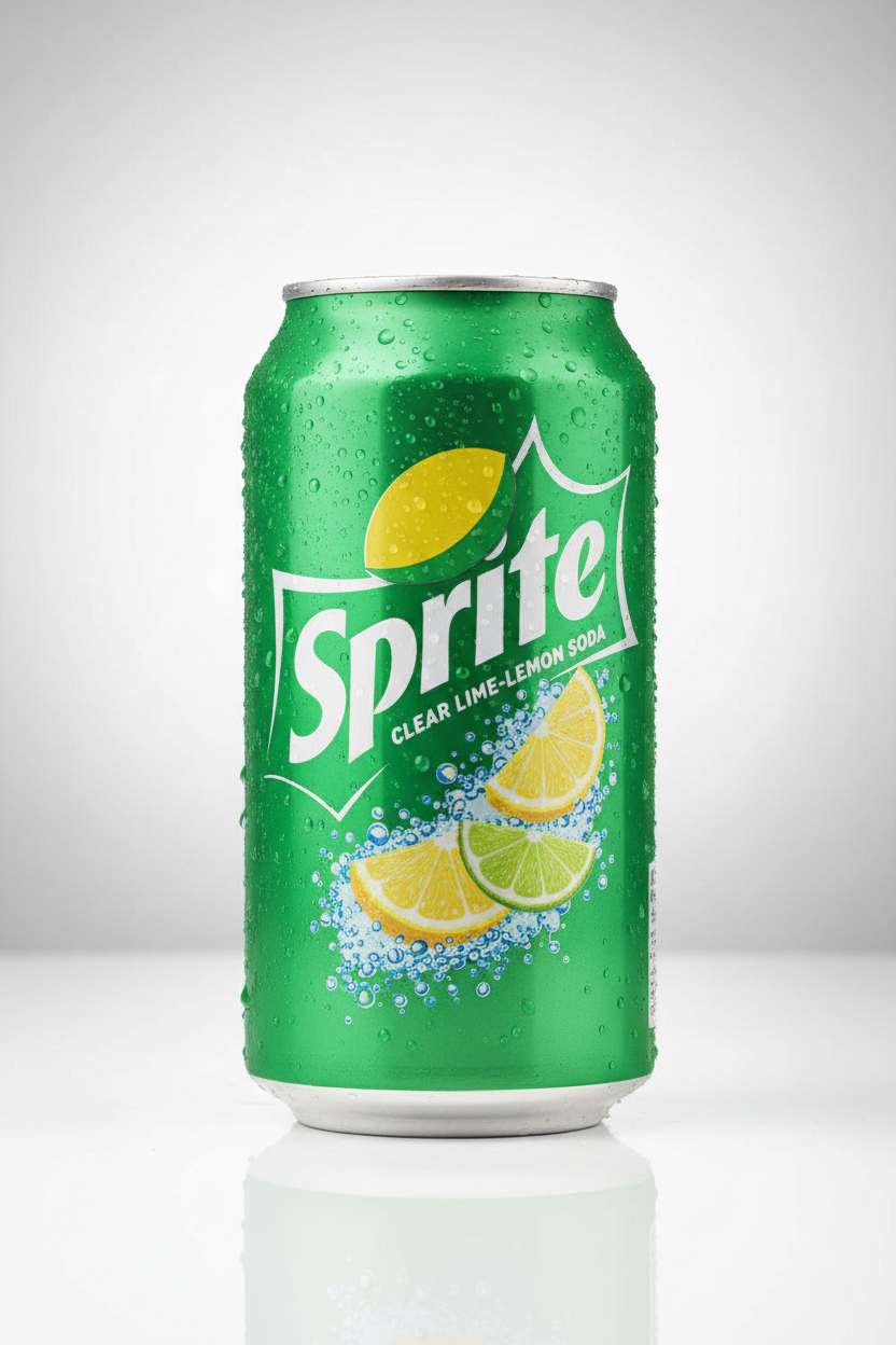 Sprite 16