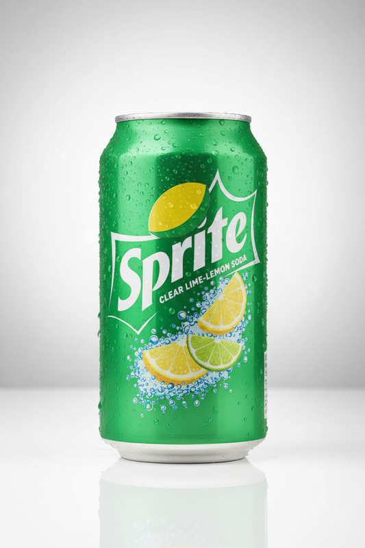 Sprite 16