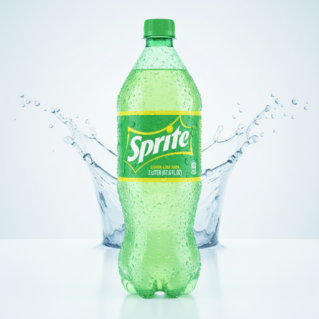 Sprite 2