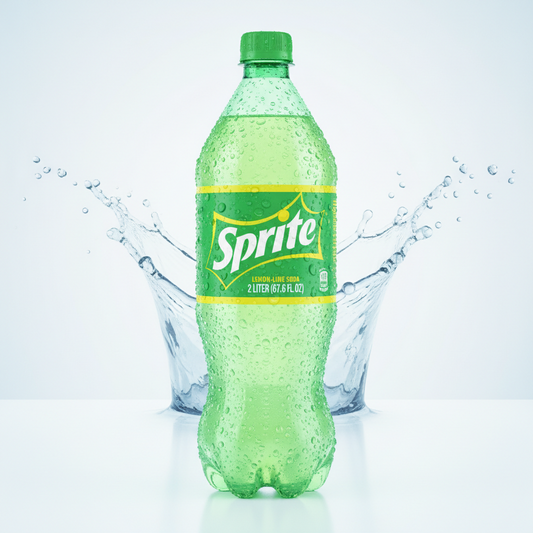 Sprite 2