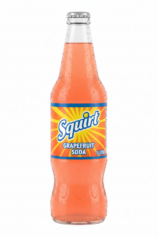 Squirt 1l