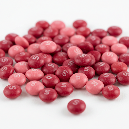 Strawberry Skittles