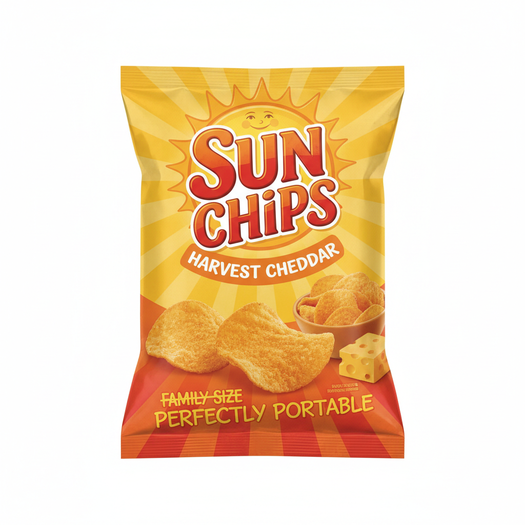 Sun Chips Cheddar (small)