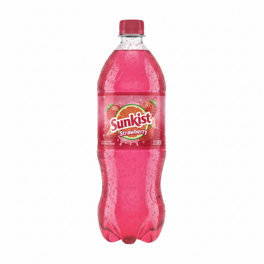 Sunkist Stw 2l