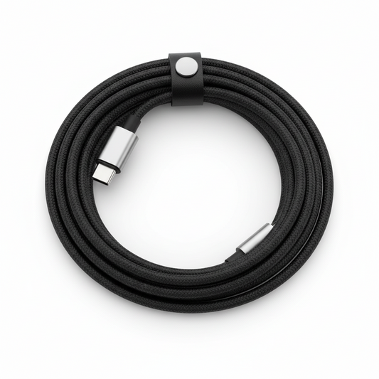 Sw Usb C