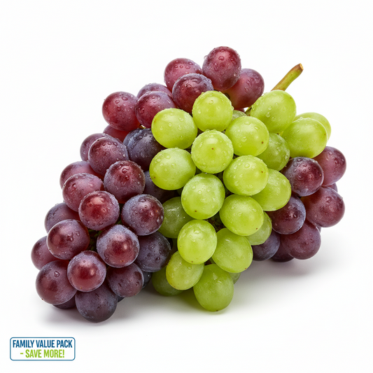 Sweet Grape