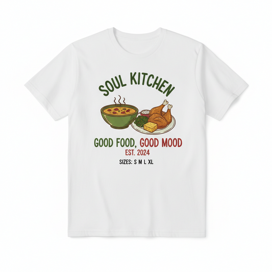 T Shirt S-xl