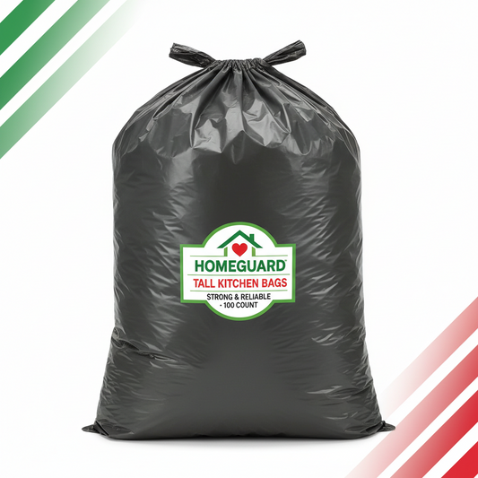 Tallkitchen Bag