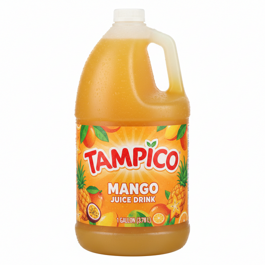 Tampico Manga 1 Gal