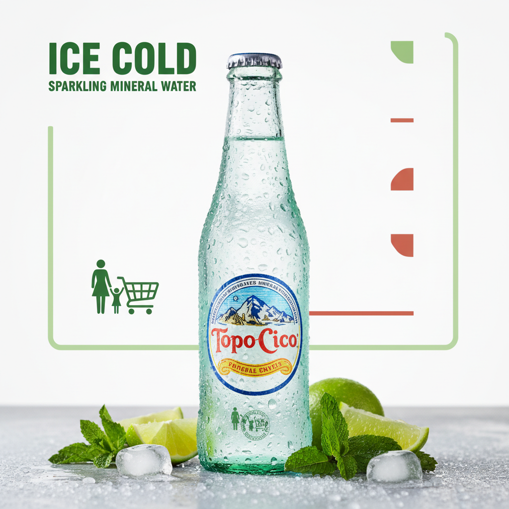 Topo Chico