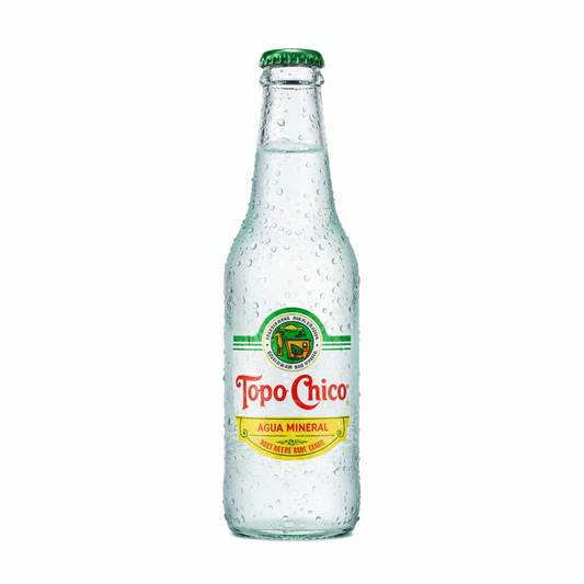 Topochico 12 Oz