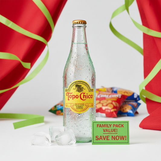 Topochico 16oz
