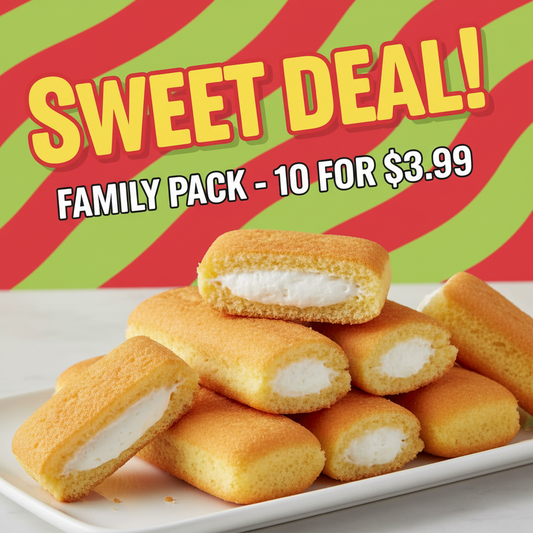 Twinkies3