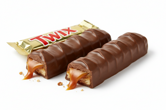 Twix