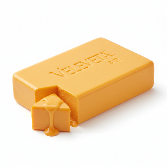 Velveeta 8oz