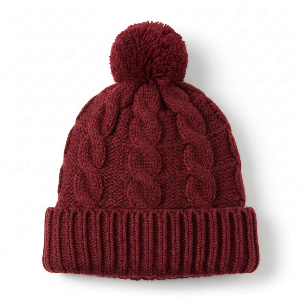 Winter Hat